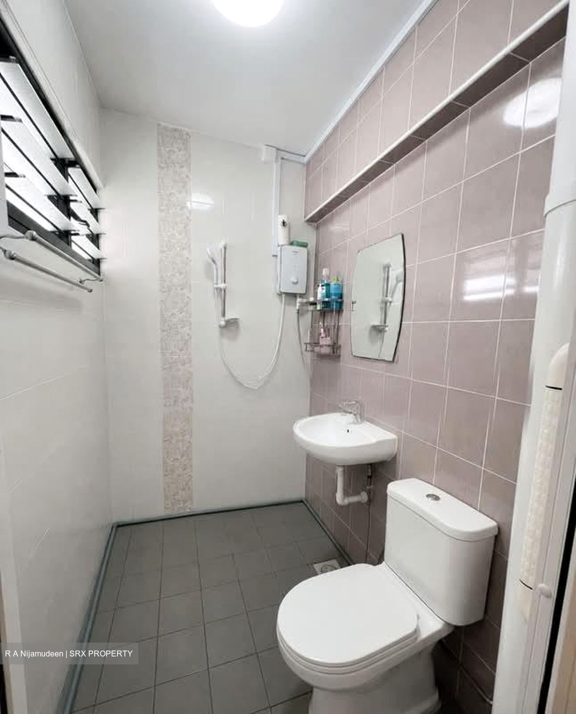 Blk 432 Tampines Street 41 (Tampines), HDB 4 Rooms #559701291